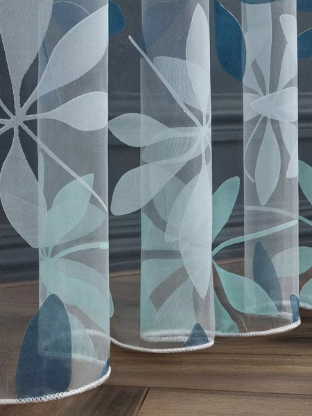 Изображение товара Гардина Arya Estel / 8001885870759 (300x260)