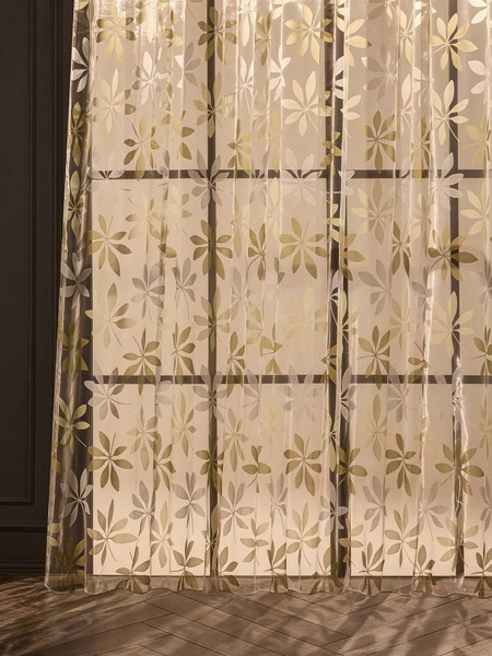 Изображение товара Гардина Arya Estel / 8001885870742 (300x260)