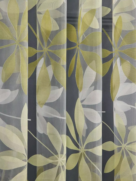 Изображение товара Гардина Arya Estel / 8001885870742 (300x260)