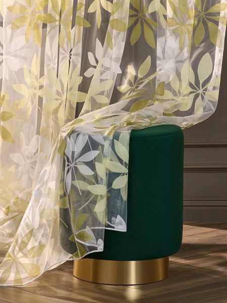 Изображение товара Гардина Arya Estel / 8001885870742 (300x260)