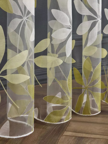 Изображение товара Гардина Arya Estel / 8001885870742 (300x260)