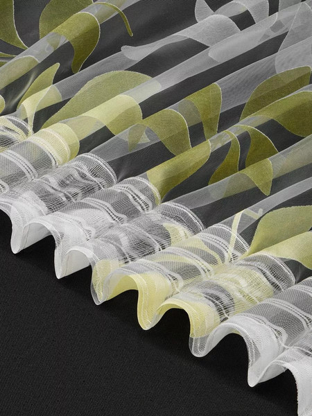 Изображение товара Гардина Arya Estel / 8001885870742 (300x260)