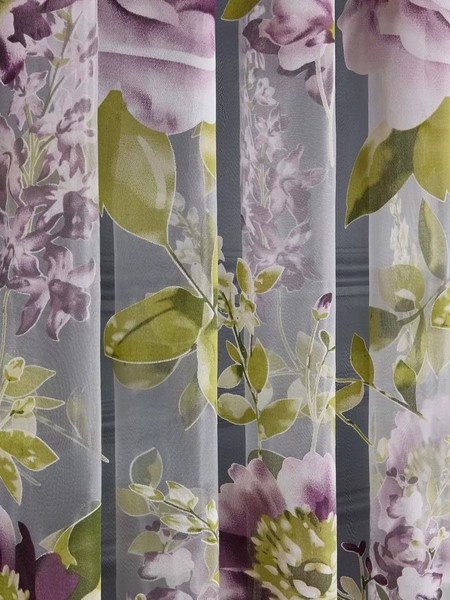 Изображение товара Гардина Arya Gamma / 8001885870766 (300x250)