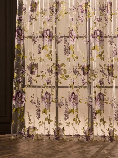 Изображение товара Гардина Arya Gamma / 8001885870766 (300x250)