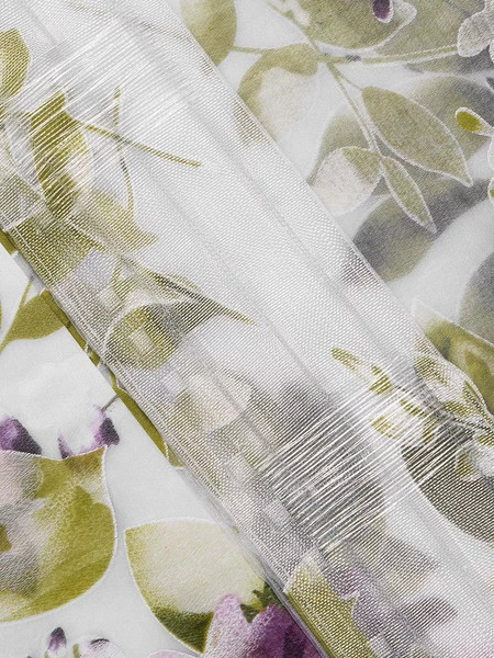 Изображение товара Гардина Arya Gamma / 8001885870766 (300x250)