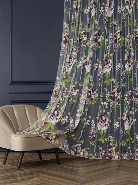 Изображение товара Гардина Arya Gamma / 8001885870766 (300x250)