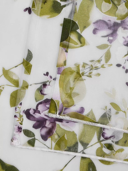 Изображение товара Гардина Arya Gamma / 8001885870766 (300x250)