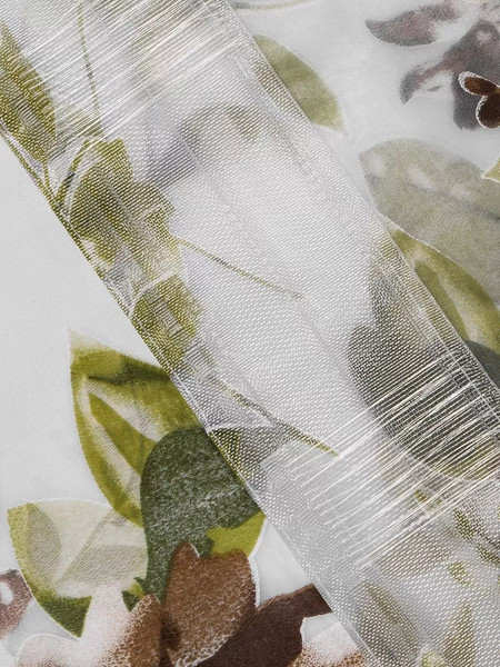 Изображение товара Гардина Arya Gamma / 8001885870773 (300x250)