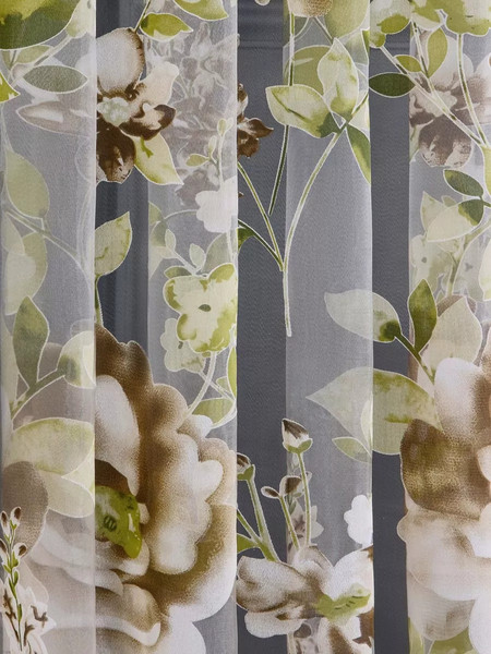 Изображение товара Гардина Arya Gamma / 8001885870773 (300x250)