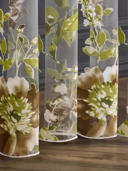 Изображение товара Гардина Arya Gamma / 8001885870773 (300x250)