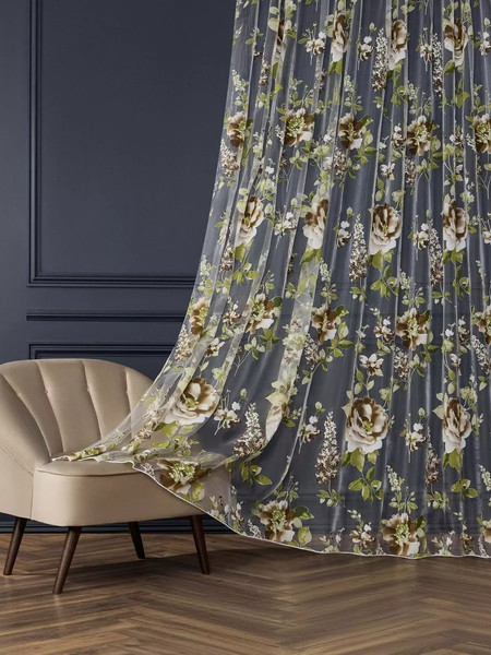 Изображение товара Гардина Arya Gamma / 8001885870773 (300x250)