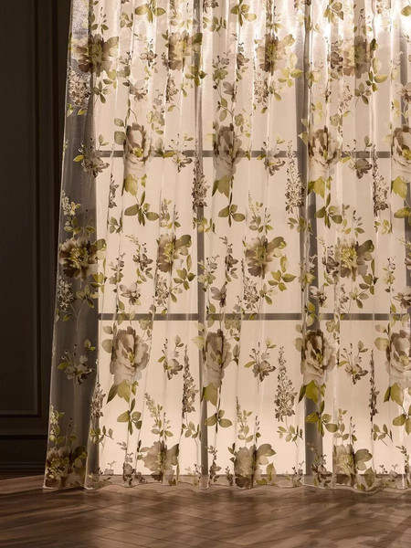 Изображение товара Гардина Arya Gamma / 8001885870773 (300x250)