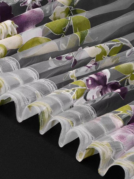 Изображение товара Гардина Arya Gamma / 8001885870780 (300x260)