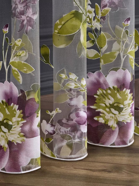 Изображение товара Гардина Arya Gamma / 8001885870780 (300x260)