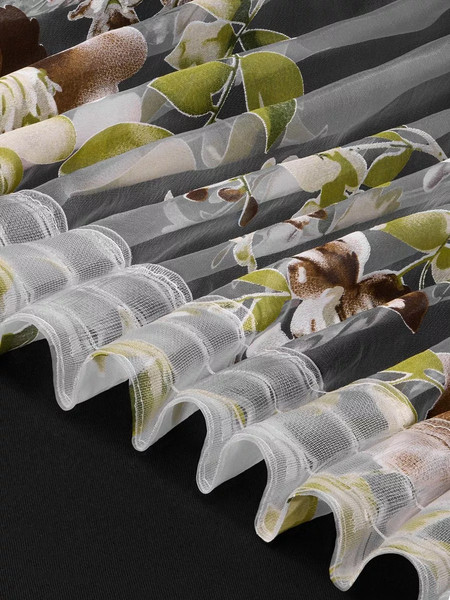 Изображение товара Гардина Arya Gamma / 8001885870797 (300x260)