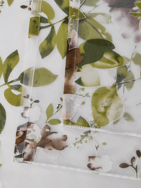 Изображение товара Гардина Arya Gamma / 8001885870797 (300x260)