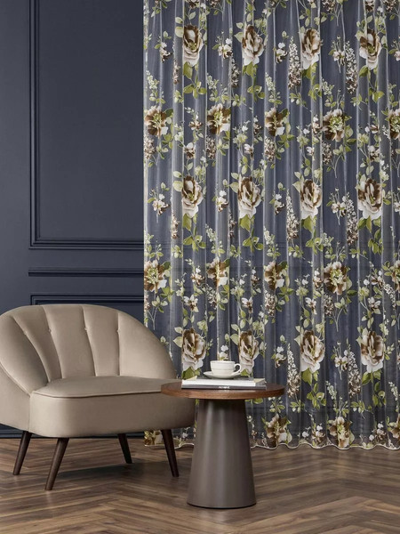 Изображение товара Гардина Arya Gamma / 8001885870797 (300x260)