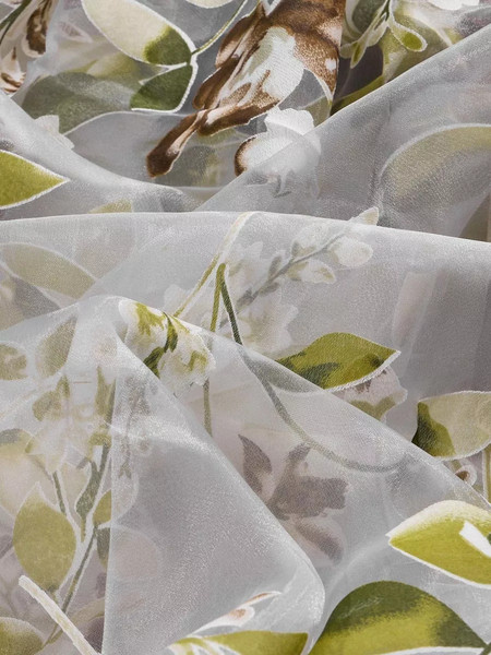 Изображение товара Гардина Arya Gamma / 8001885870797 (300x260)