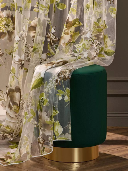 Изображение товара Гардина Arya Gamma / 8001885870797 (300x260)