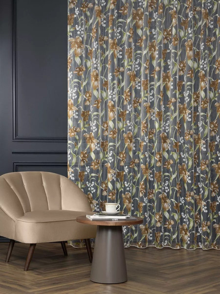 Изображение товара Гардина Arya Iris / 8001885870643 (300x250)