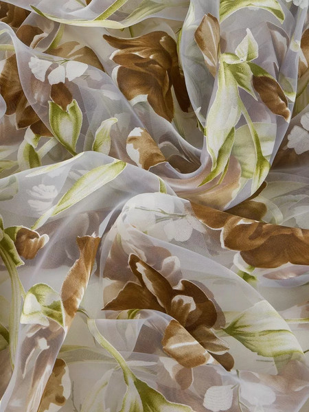 Изображение товара Гардина Arya Iris / 8001885870643 (300x250)