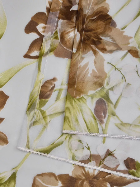 Изображение товара Гардина Arya Iris / 8001885870667 (300x260)