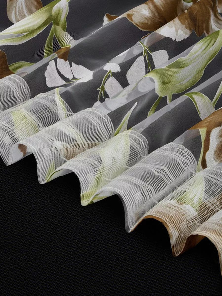 Изображение товара Гардина Arya Iris / 8001885870667 (300x260)