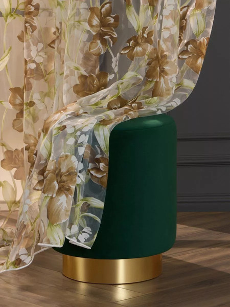 Изображение товара Гардина Arya Iris / 8001885870667 (300x260)