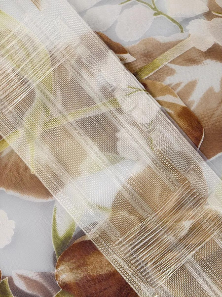 Изображение товара Гардина Arya Iris / 8001885870667 (300x260)