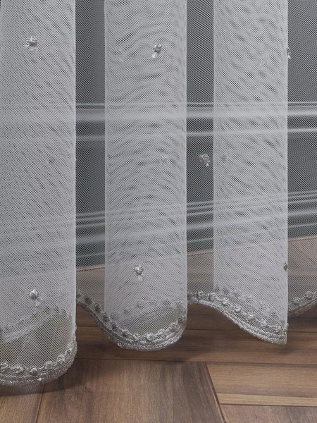 Изображение товара Гардина Arya Moza / 8001885869036 (300x250)