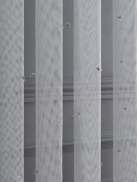 Изображение товара Гардина Arya Moza / 8001885869036 (300x250)