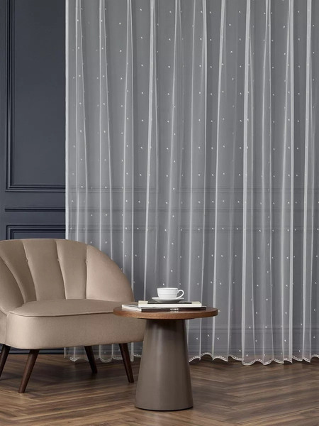 Изображение товара Гардина Arya Moza / 8001885869036 (300x250)