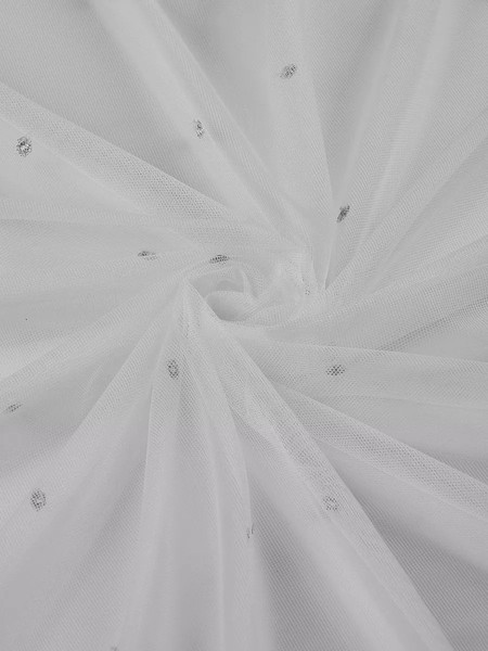 Изображение товара Гардина Arya Moza / 8001885869036 (300x250)