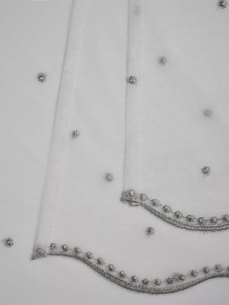 Изображение товара Гардина Arya Moza / 8001885869036 (300x250)