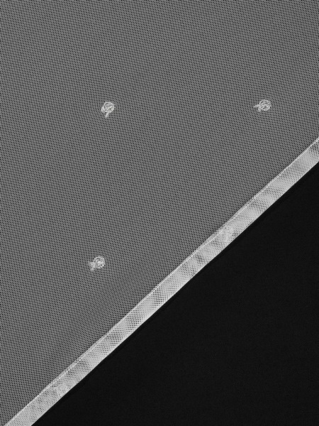 Изображение товара Гардина Arya Moza / 8001885869036 (300x250)