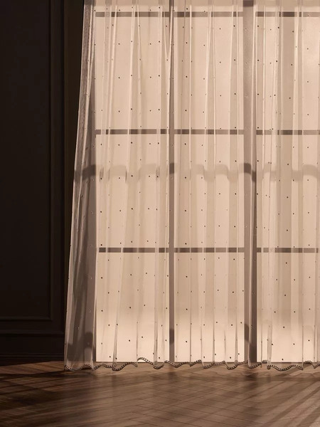 Изображение товара Гардина Arya Moza / 8001885869036 (300x250)