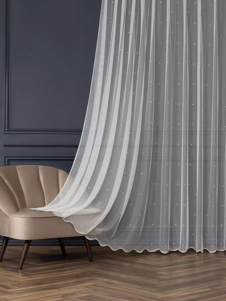 Изображение товара Гардина Arya Moza / 8001885869036 (300x250)