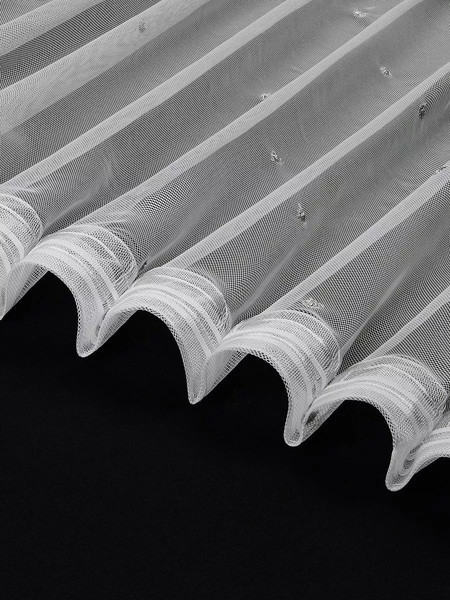 Изображение товара Гардина Arya Moza / 8001885869036 (300x250)