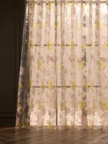 Изображение товара Гардина Arya Pion / 8001885870698 (300x250)