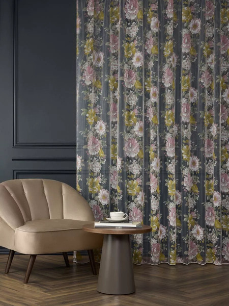 Изображение товара Гардина Arya Pion / 8001885870698 (300x250)