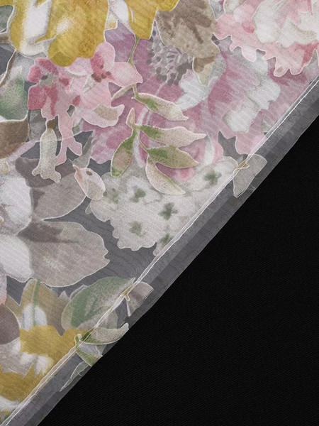 Изображение товара Гардина Arya Pion / 8001885870698 (300x250)