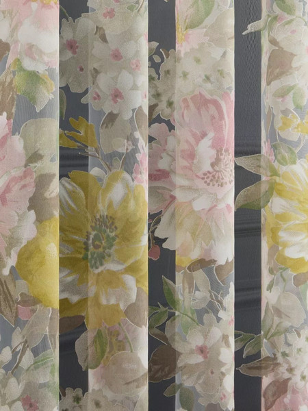 Изображение товара Гардина Arya Pion / 8001885870698 (300x250)