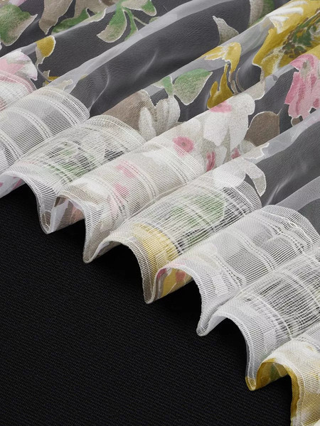 Изображение товара Гардина Arya Pion / 8001885870698 (300x250)