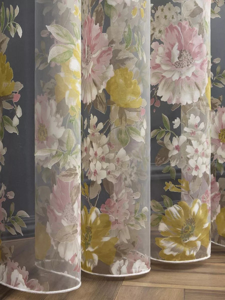 Изображение товара Гардина Arya Pion / 8001885870698 (300x250)