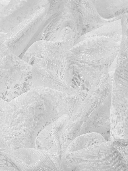 Изображение товара Гардина Arya Prime / 8001885870520 (300x250)