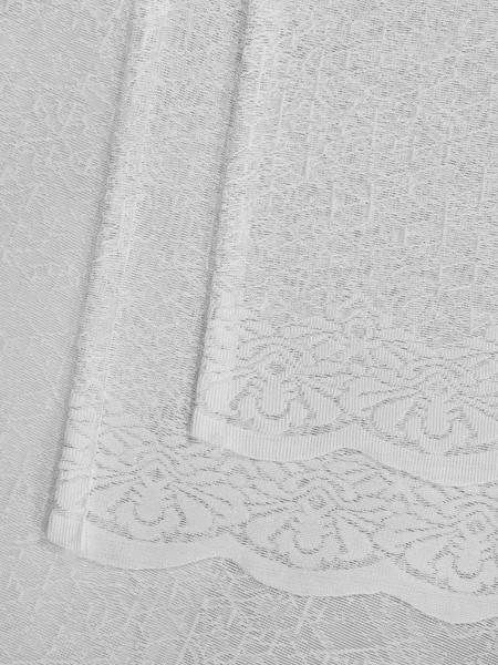 Изображение товара Гардина Arya Prime / 8001885870520 (300x250)