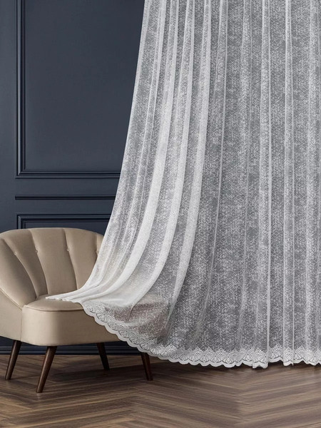 Изображение товара Гардина Arya Prime / 8001885870520 (300x250)