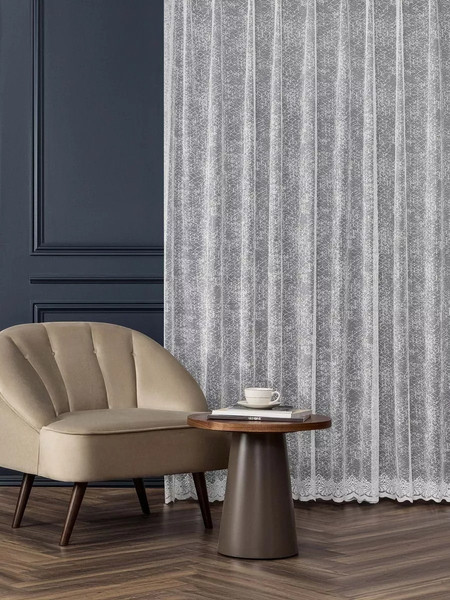 Изображение товара Гардина Arya Prime / 8001885870520 (300x250)