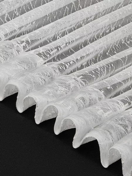 Изображение товара Гардина Arya Prime / 8001885870537 (400x250)