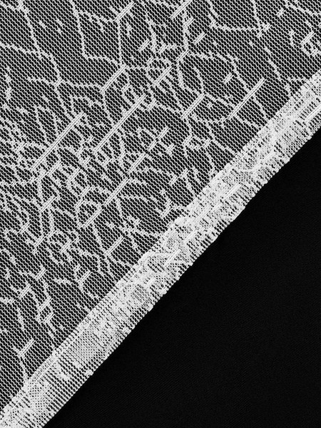 Изображение товара Гардина Arya Prime / 8001885870537 (400x250)